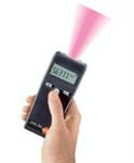 testo 465转速仪套装