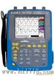 OX7202便携式数字储存示波器