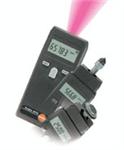 testo 470转速仪套装