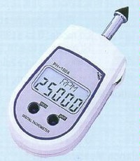转速测控仪