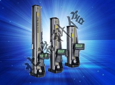 北瑞科信M350系列高度仪