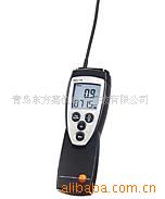德国德图 testo416 风速仪
