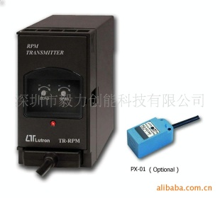 TR-RPM1A4转速传感器