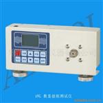ANL-200扭力测试仪