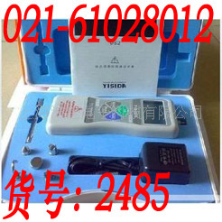 超依思达数显推拉力计 DS2-500N