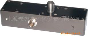 DRB-II 静态扭矩传感器