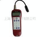 上海音波式张力仪