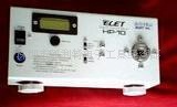 日本HIOS扭力测试仪HP-10