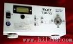 日本HIOS扭力测试仪HP-10