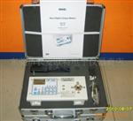 HIOS电批扭力测试仪HP-10