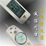HANDPI HP系列推拉力计