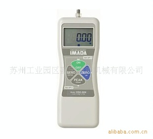 拉力计DS2-200N