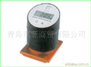 瑞士数位式张力计