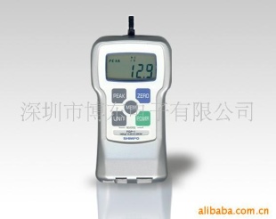 推拉力计测力仪FGP-0.2