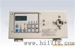 日本HIOS(HP-100)扭力测试仪