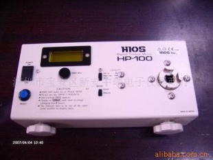 扭力测试仪 HP10