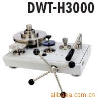 NUOVAFIMA高精度测力仪器