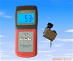 兰泰皮带张力计BTT-2880