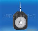 HTD-0.5N双针横向张力计
