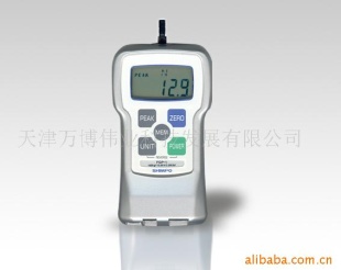 数字推拉力计