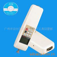 HF-2000数显推拉力计