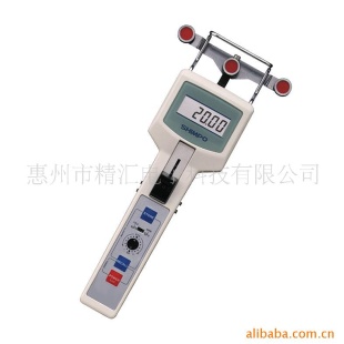 张力仪 DTMB-0.2