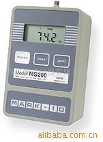 测力计 MARK-10