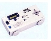 日本HIOS好握速扭力计