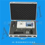 ANL-20数显扭力测试仪