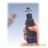 AZ8001  接触式转速表