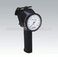 横河YOKOGAWA(T-101系列)线材张力计