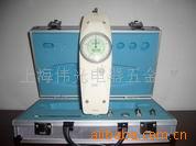 NK-10 推拉力计
