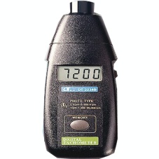 光电转速表DT2234B