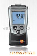 testo 460光学转速仪