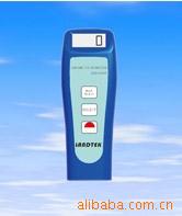 发动机转速表 GED-2600P