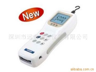 RX-10 数显推拉力计
