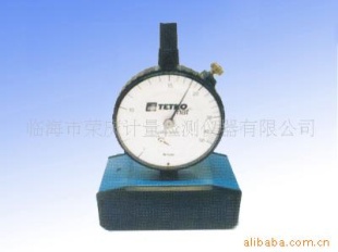 瑞士TETKO丝网张力计