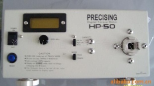 精准扭力计HP-50
