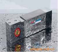 单点式称重传感器1040 TEDEA
