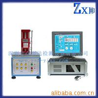 ZX-S205荷重测试仪