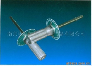 DPSK针盘式扭力起子