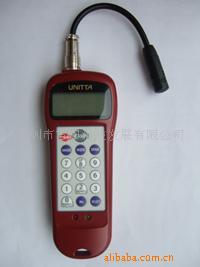 皮带张力计 U-507