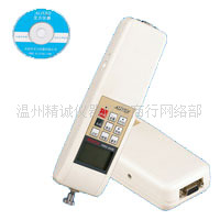 HF-300K数显推拉力计