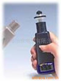 转速计 AZ8001
