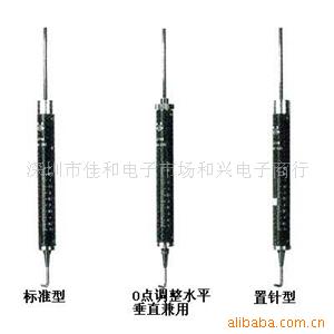 TK300棒形拉力计