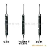 TK300棒形拉力计