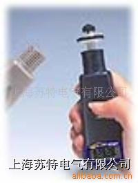 台湾衡欣 AZ8001转速计