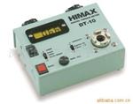 HIMAX 扭力计DT-100