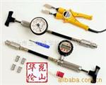 Elcometer108附着力测试仪