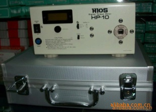 HP-10扭力计